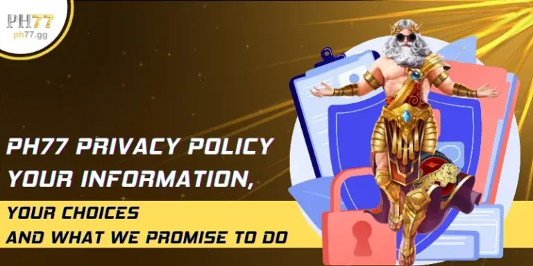 Cá cược đá gà bbet
