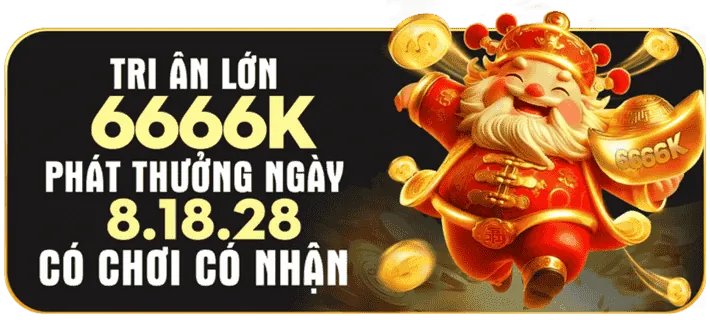 Vũ khí đặc biệt bbet