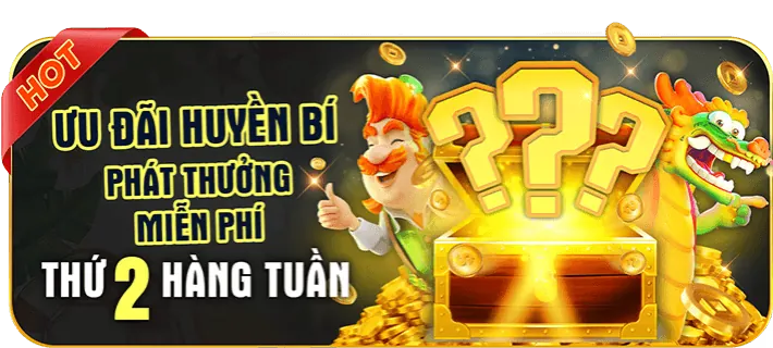Ưu đãi hấp dẫn cho thành viên bbet