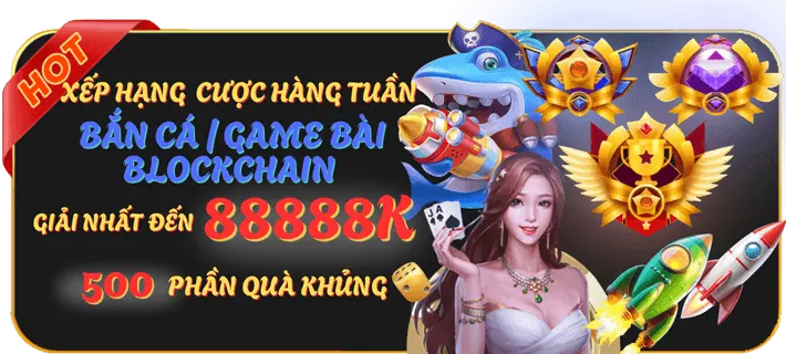 Đồ họa sống động bbet