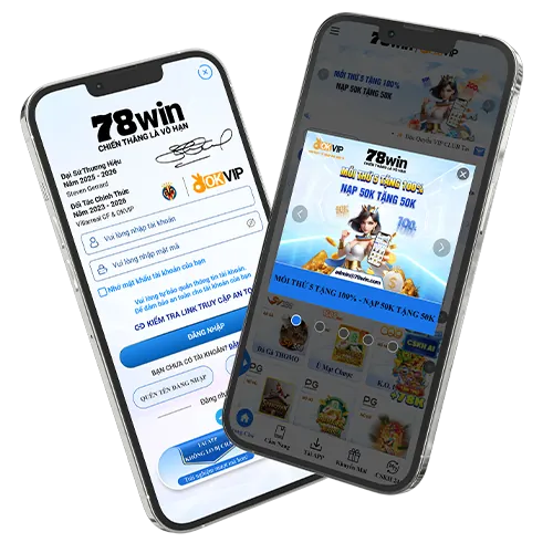 Giao diện bbet thân thiện người dùng