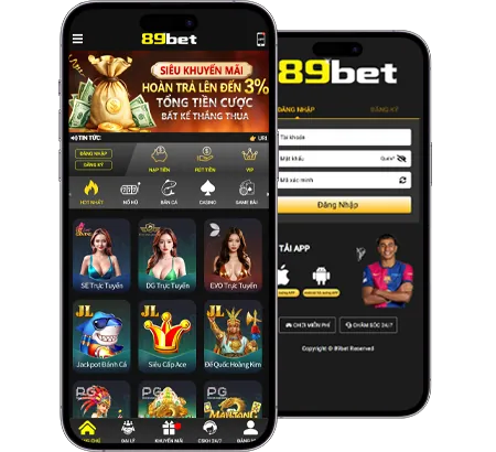 Đội ngũ chuyên nghiệp bbet