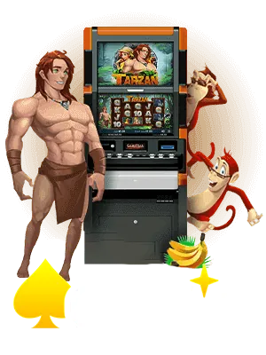 Đội ngũ biên tập chuyên nghiệp bbet