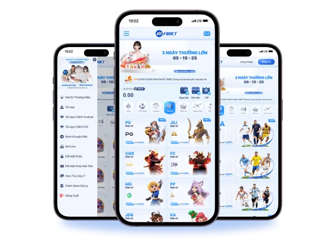 Cam kết minh bạch và công bằng bbet