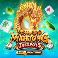 Sơ đồ luồng dữ liệu bảo mật tại bbet liên kết mới, minh họa việc chia sẻ thông tin an toàn với các đối tác