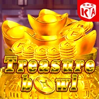 Tổng quan Điều Khoản Dịch Vụ bbet