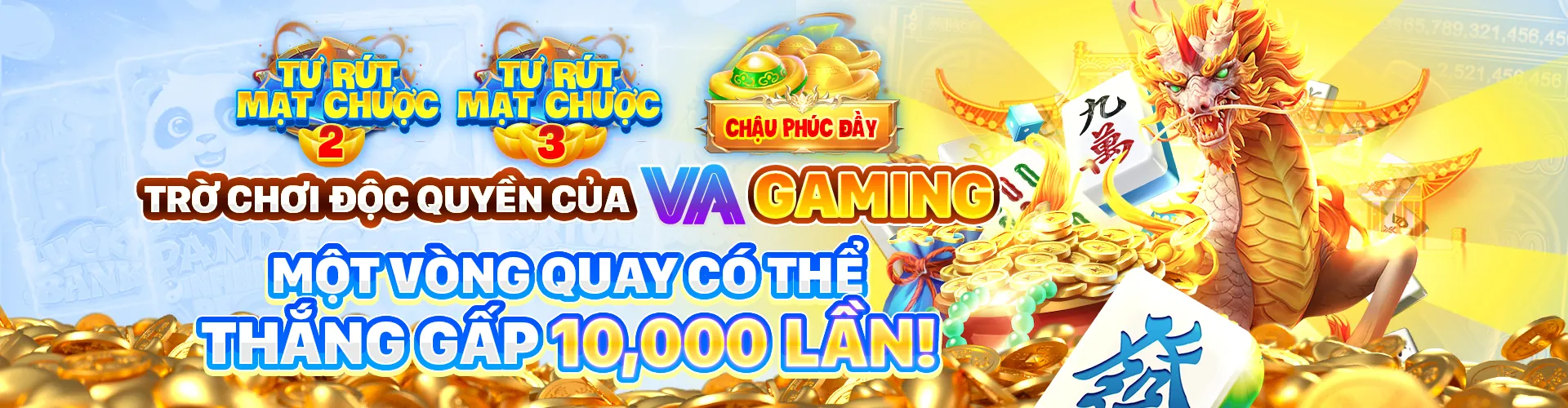 Điều Khoản Dịch Vụ bbet link mới