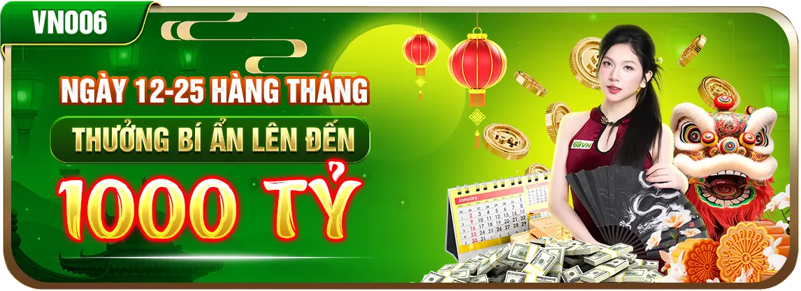 Banner quảng cáo bbet ưu đãi và khuyến mãi hấp dẫn