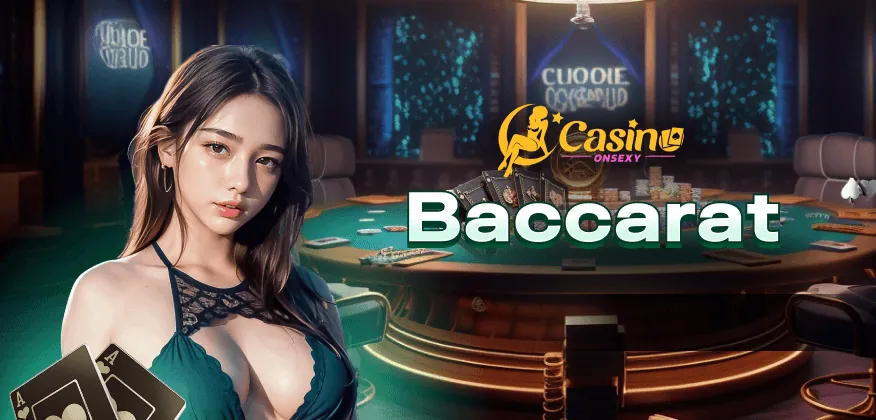Hình ảnh minh họa cho bài viết 'Đánh Giá Game Hot bbet'