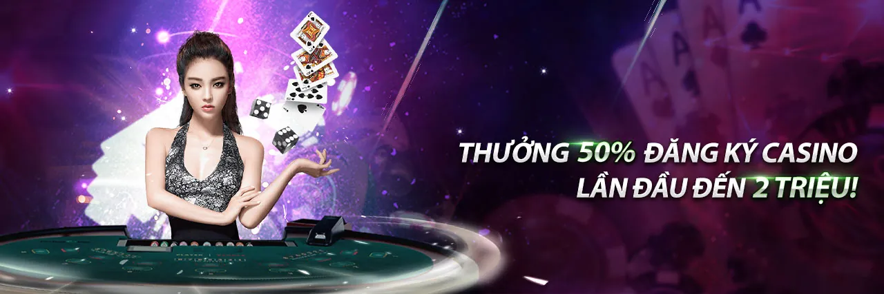 Tầm nhìn phát triển tương lai của Bbet Link Mới