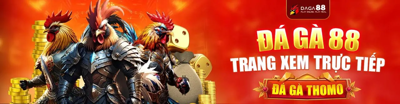 Thế giới bắn cá bbet link mới