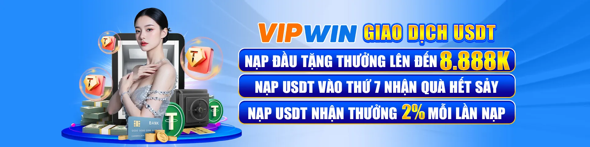 Các phương thức thanh toán an toàn và đa dạng tại bbet link mới