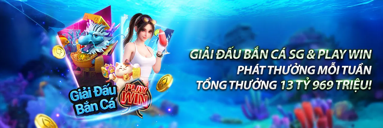Tin tức mới nhất về bbet link mới