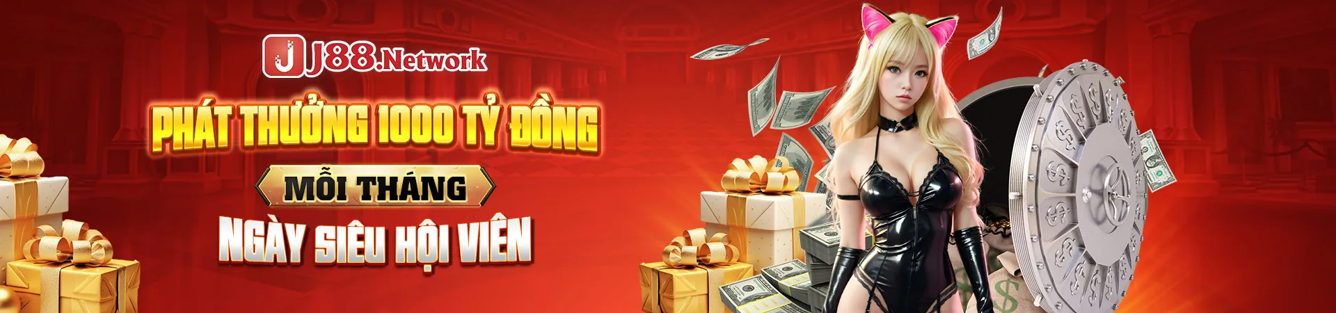 Ứng dụng bbet link mới trên thiết bị di động