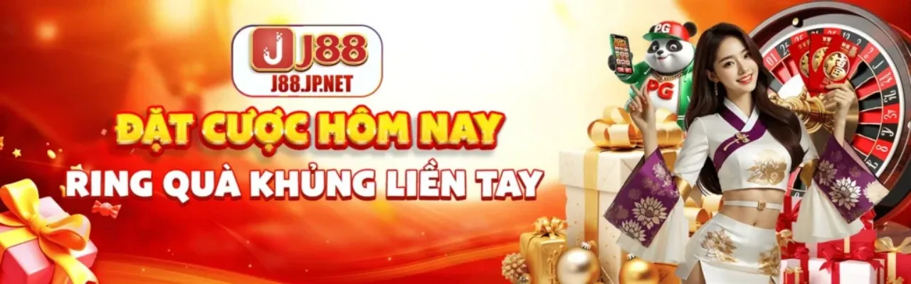 Hình ảnh chính bbet link mới, nền tảng cá cược trực tuyến hàng đầu