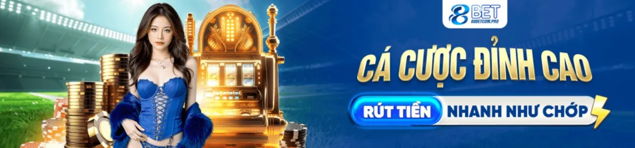 Ưu Đãi Độc Quyền bbet link mới 2026