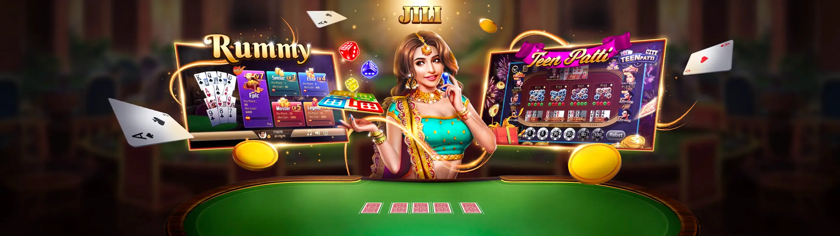 Giao diện đăng nhập an toàn của bbet link mới