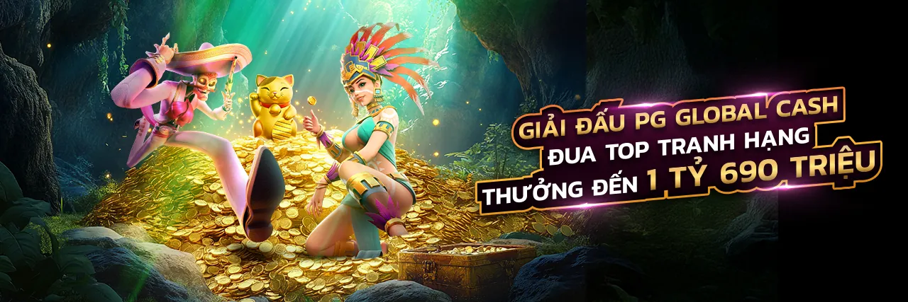 Hình ảnh chính cá cược thể thao bbet link mới
