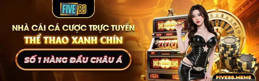 Hình ảnh chính trò chơi Slot bbet
