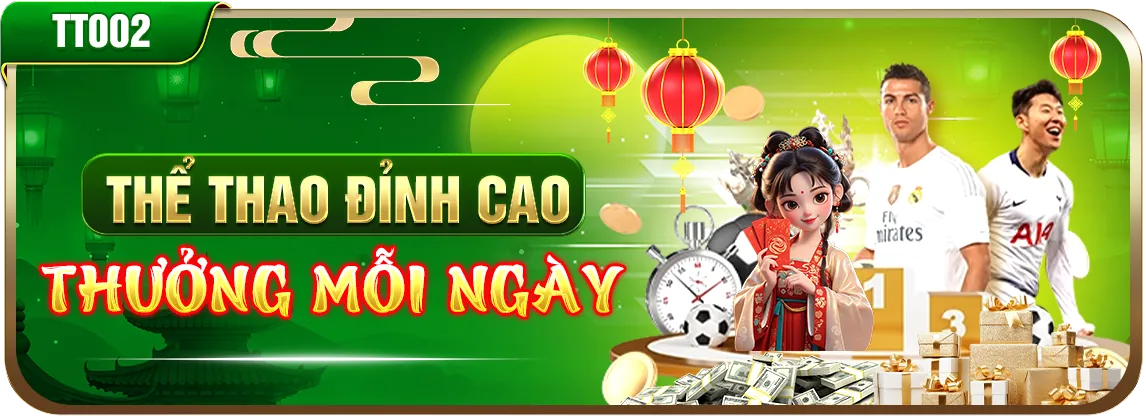 Đội ngũ hỗ trợ khách hàng bbet link mới sẵn sàng phục vụ