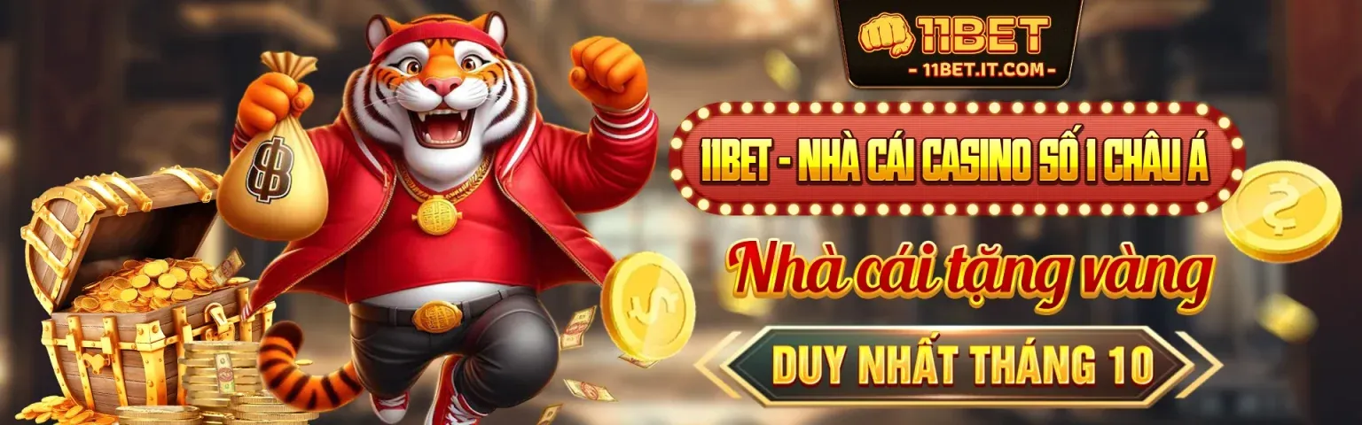 Hình ảnh đại diện về Bbet Link Mới, thể hiện sự uy tín và chuyên nghiệp