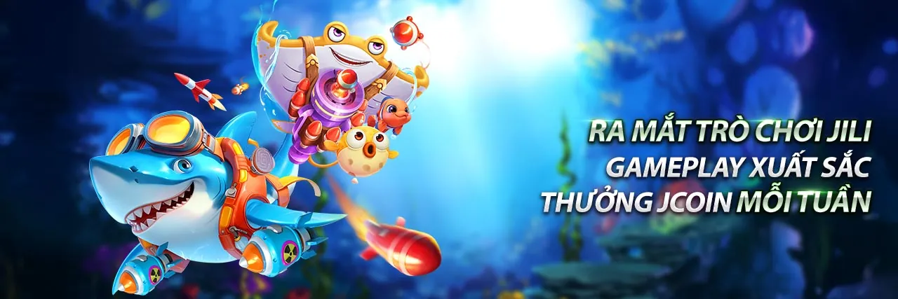 Đá gà trực tuyến sôi động tại bbet link mới