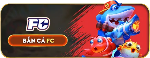 Cá cược thể thao tại BBET