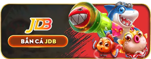 Sòng bạc trực tuyến BBET