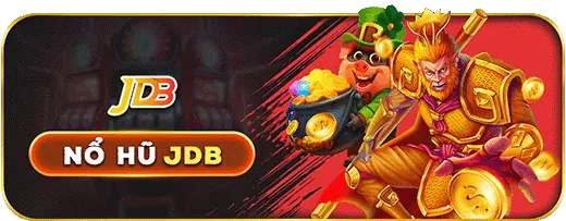 Kho game đa dạng bbet