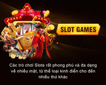 Bắn cá bbet