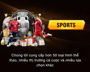 Hỗ trợ khách hàng 24/7 bbet