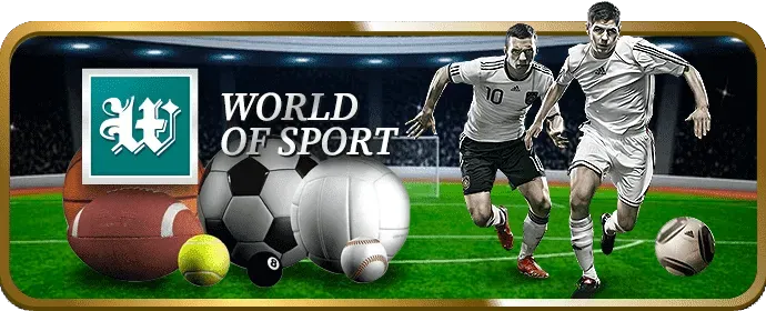 Đa dạng sảnh game bắn cá