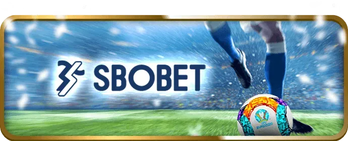 Nền tảng an toàn bbet