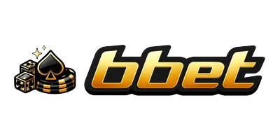 bbet link mới