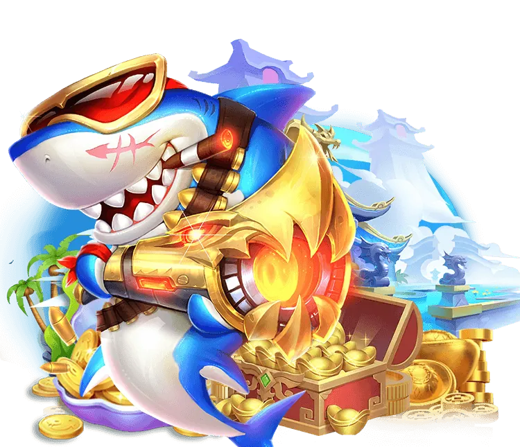 Giao diện quản lý cài đặt cookie trên bbet link mới