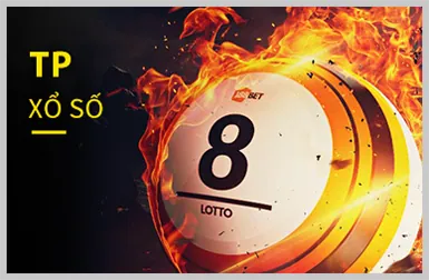 Trò chơi Slot bbet