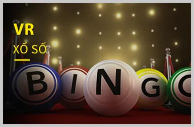 Sòng bạc trực tuyến bbet