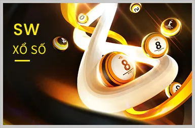 Bước 3: Xác minh tài khoản bbet link mới
