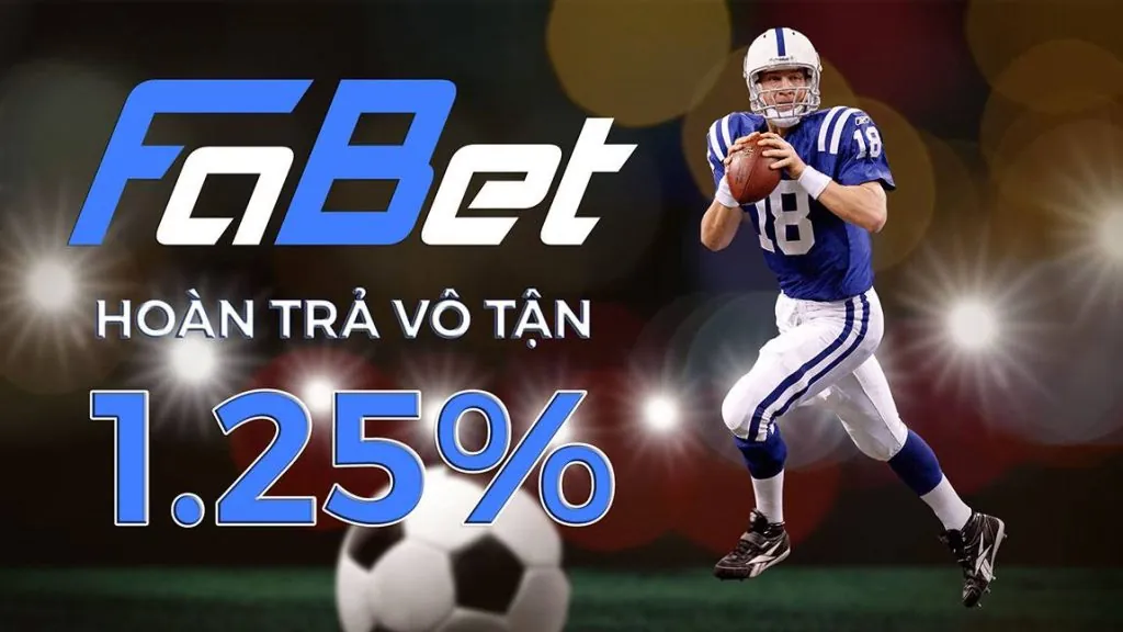 Trò chơi slot bbet nổ hũ