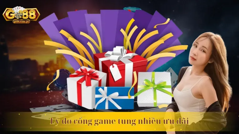 Khuyến mãi dành cho VIP bbet