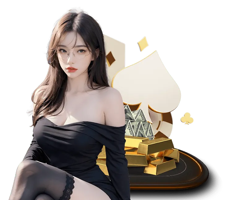 Hình ảnh ưu điểm của bbet