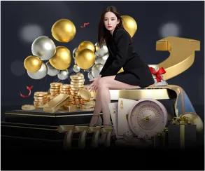 Chuyển khoản ngân hàng tại bbet link mới