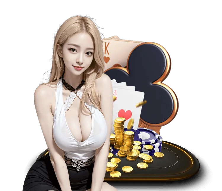 Đa dạng trò chơi bắn cá bbet