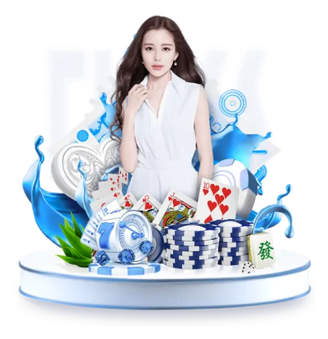 Chương trình VIP bbet