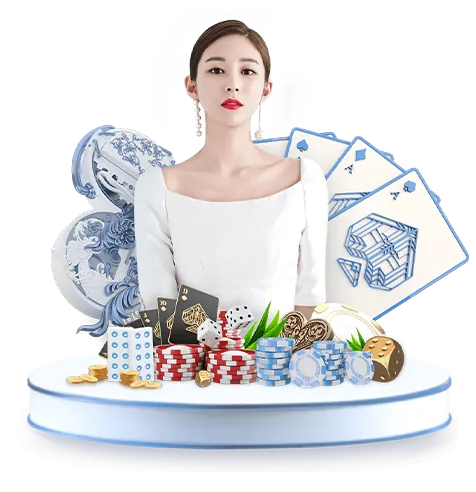 Chọn sảnh game bbet